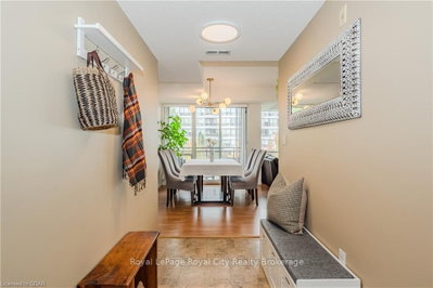 Unit 202 — 105 BAGOT Street — photo 5