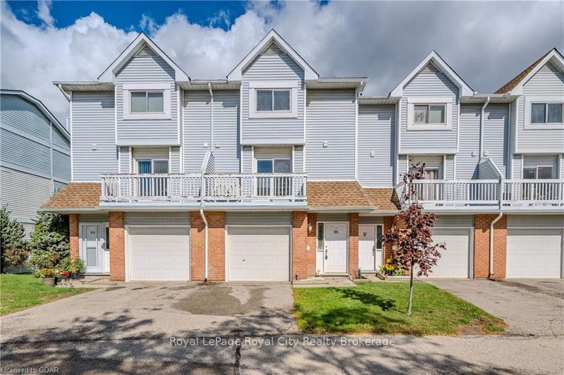home for sale on 23-111 TRAYNOR Avenue