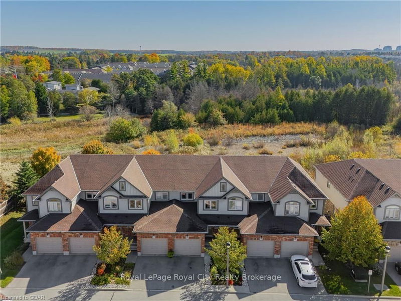 home for sale on 14-355 MACALISTER Boulevard