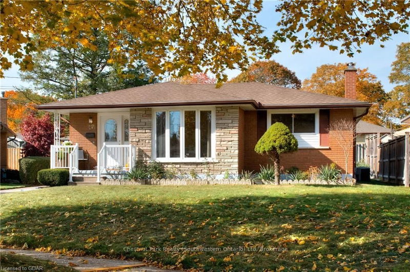 home for sale on 17 KARA LEE Court