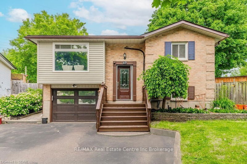 home for sale on 57 TUSCANY Court