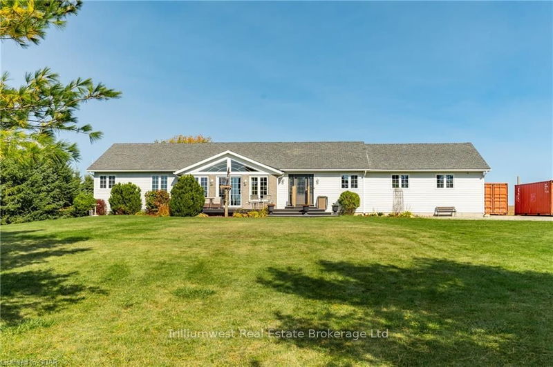 home for sale on 7339 WELLINGTON RD 16
