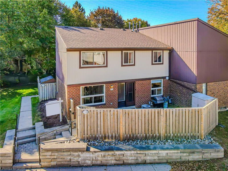 home for sale on 33-45 MARKSAM Road
