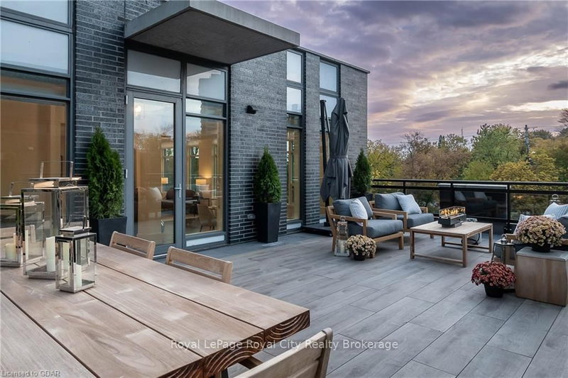 BHB - 63 ARTHUR St S, Guelph, N1E 0A8 | Image 2