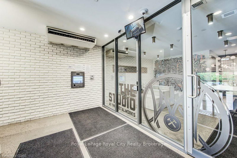 BHB - 63 ARTHUR St S, Guelph, N1E 0A8 | Image 3