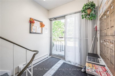 Unit 102 — 57 CONROY Crescent — photo 5