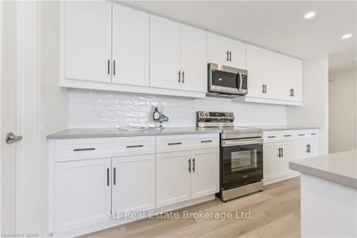 Unit 109 — 99B FARLEY Road — more photos
