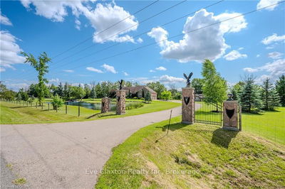 5946 WELLINGTON RD 86 Rd, Woolwich -  image-0-2