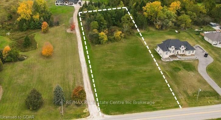 home for sale on 304 EAST RIVER Road
