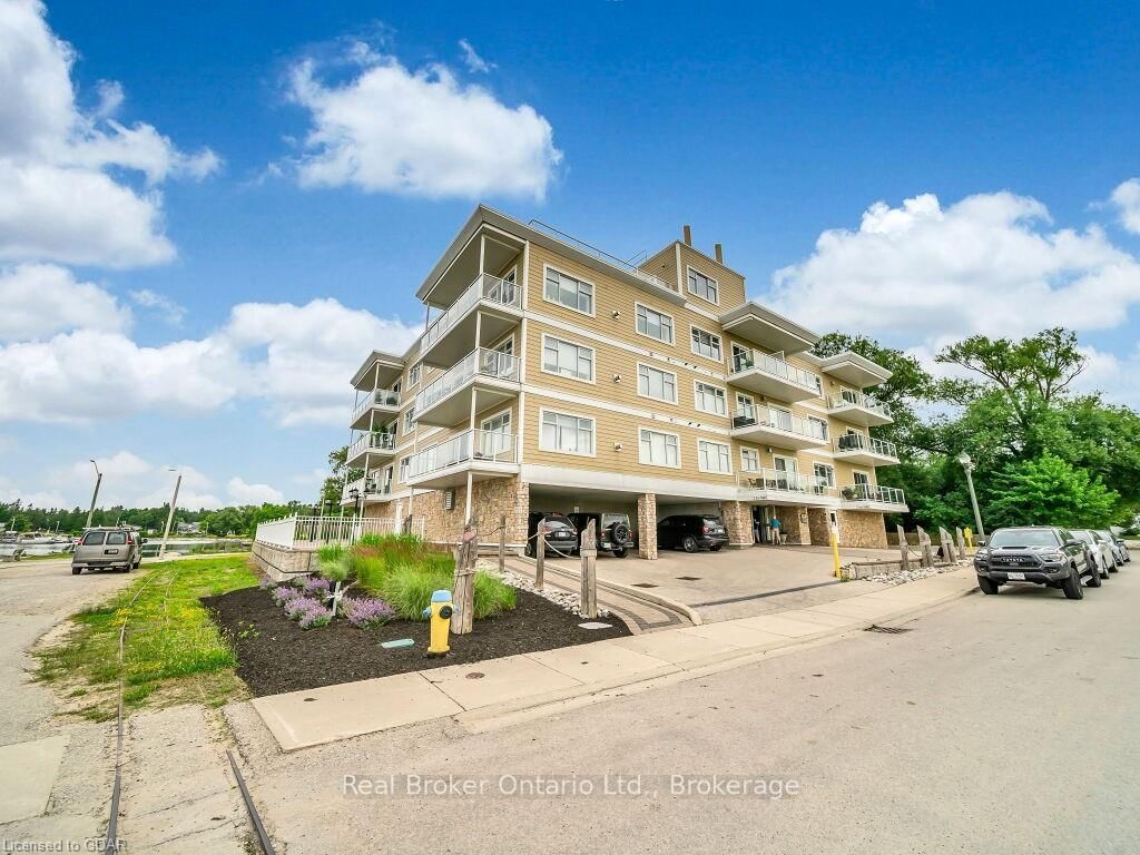 Listing Image 2