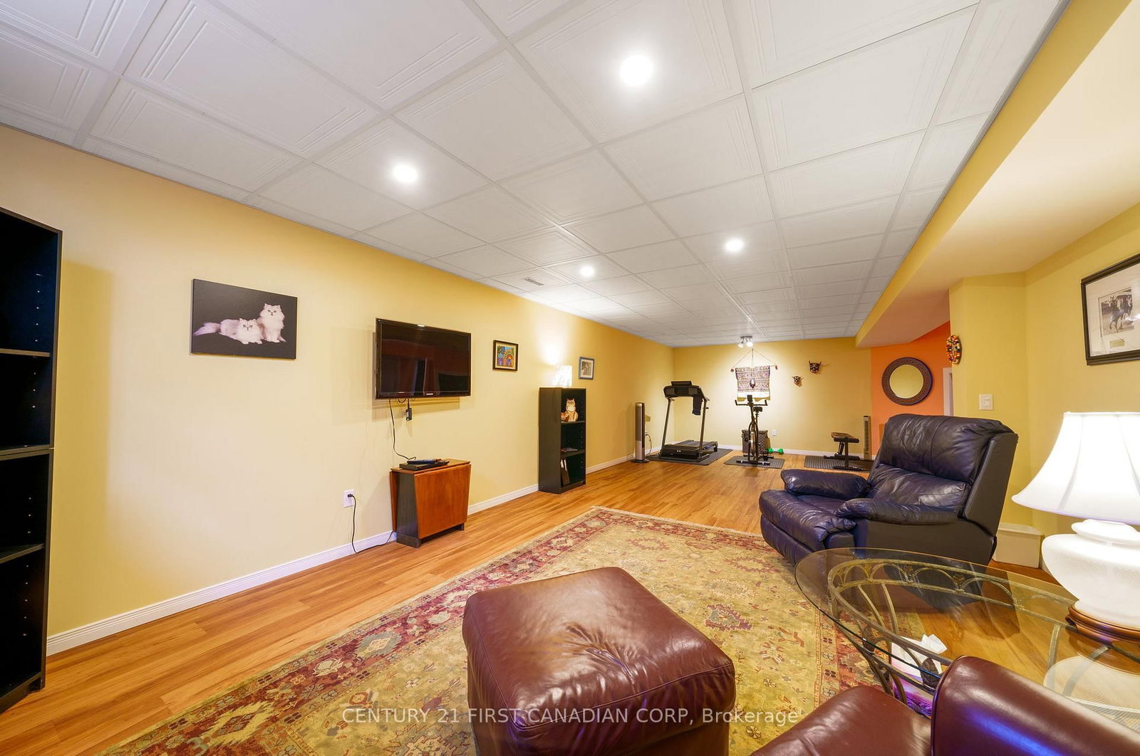 Listing Image 22