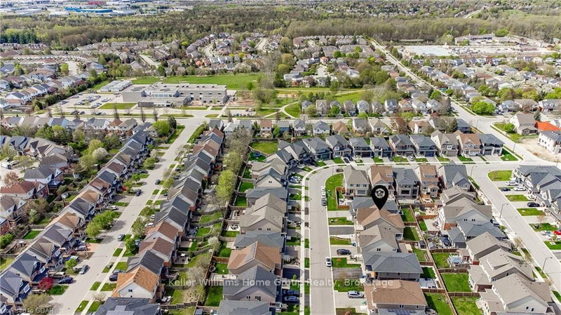 121 LOVETT LANE, Guelph, N1G 0H1 | Image 3