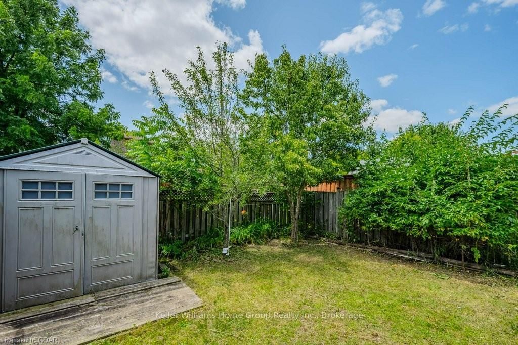 Listing Image 49