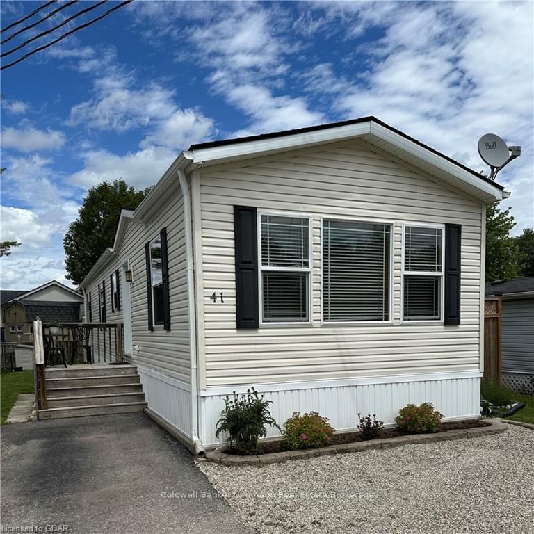 Listing Image 1