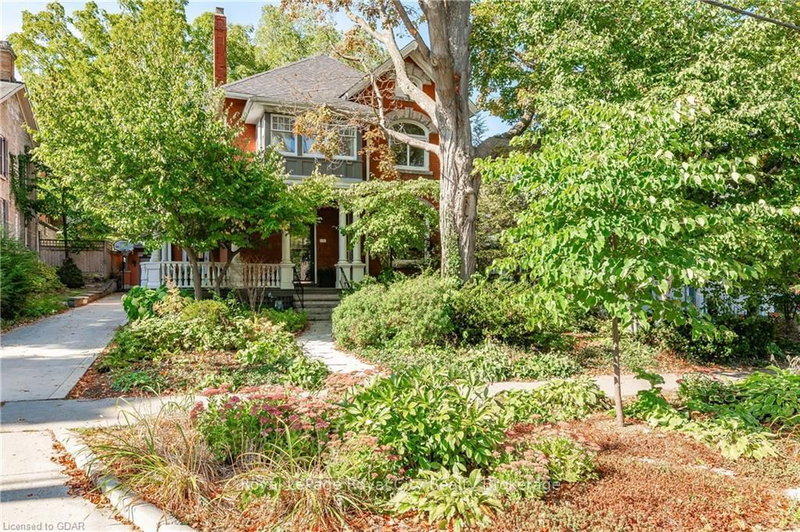 138 DUBLIN St N, Guelph, N1H 4N7 | Image 3