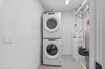 Unit 302 — 107 ROGER St, Waterloo -  image-0-4