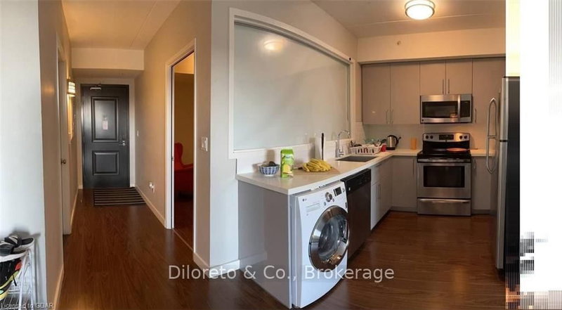 218 - 1291 GORDON St, Guelph, N1L 0M5 | Image 3