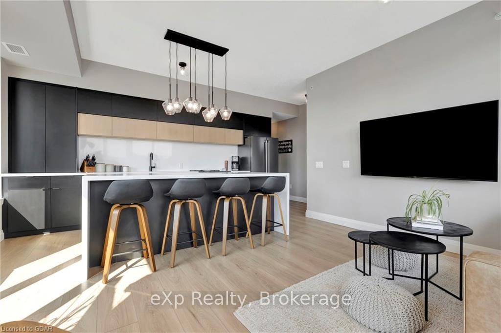 73 ARTHUR Street S, Unit 405 - Photo 10