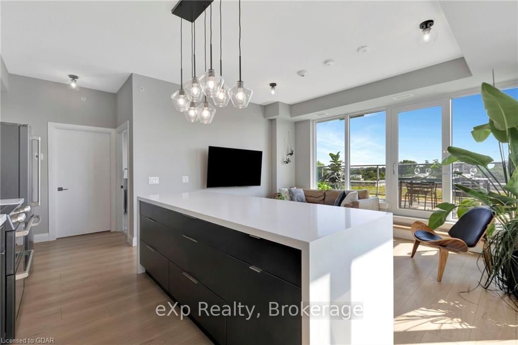 73 ARTHUR Street S, Unit 405 - Photo 11