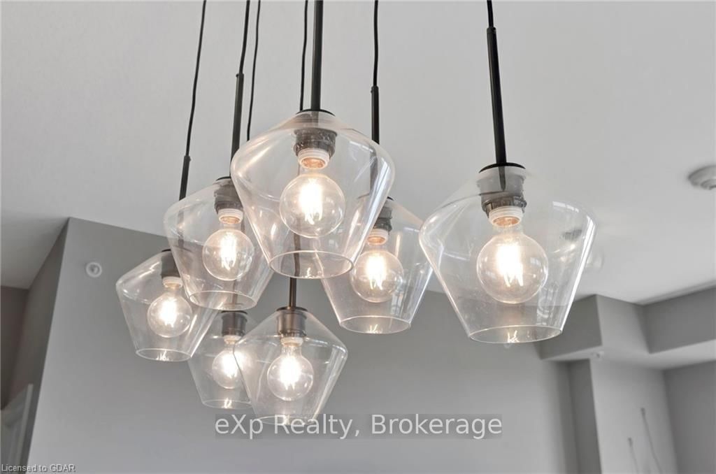 73 ARTHUR Street S, Unit 405 - Photo 13