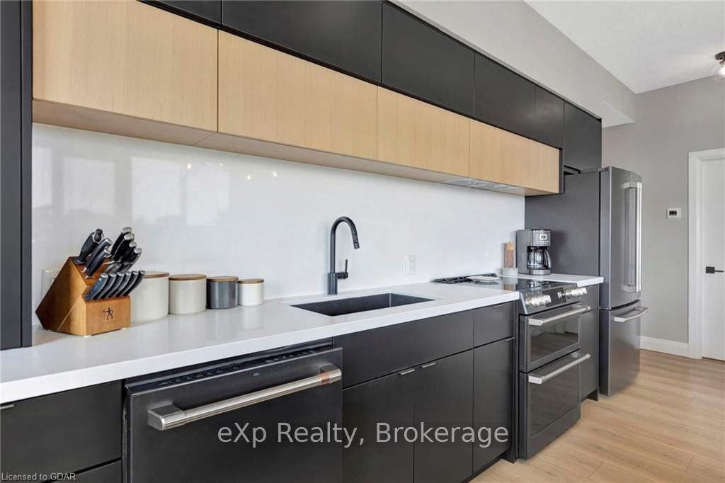 73 ARTHUR Street S, Unit 405 - Photo 14