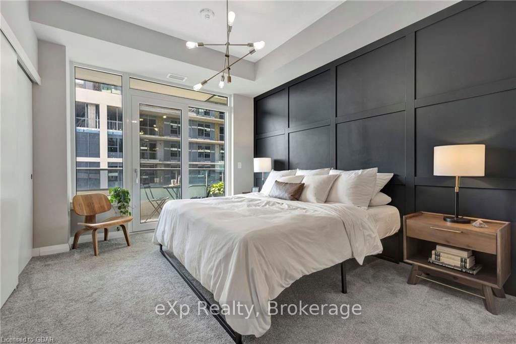 73 ARTHUR Street S, Unit 405 - Photo 16