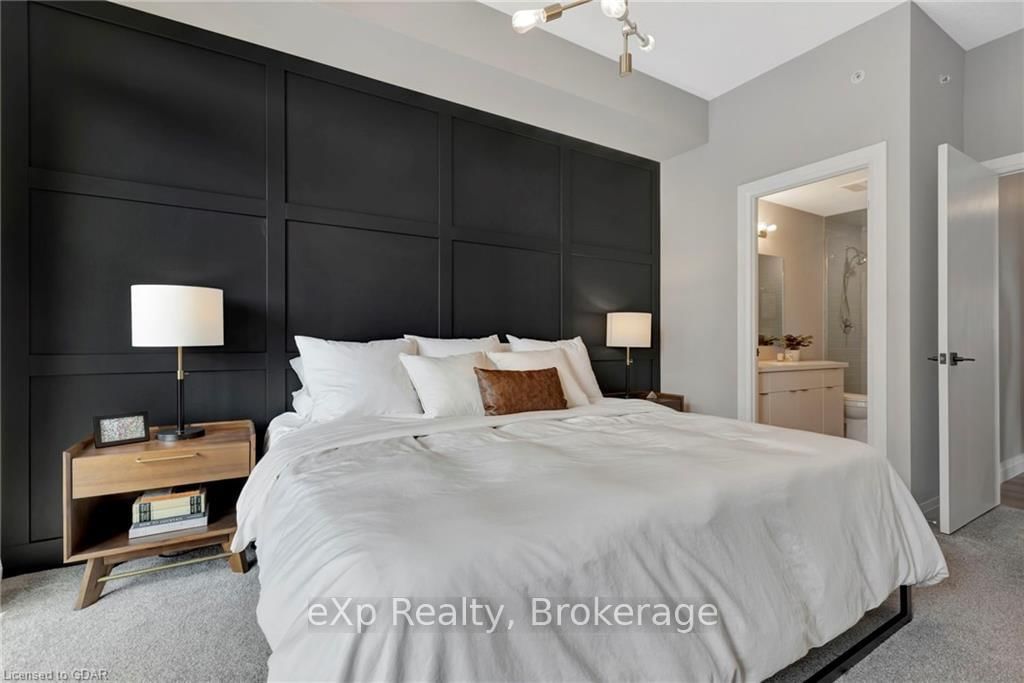 73 ARTHUR Street S, Unit 405 - Photo 17