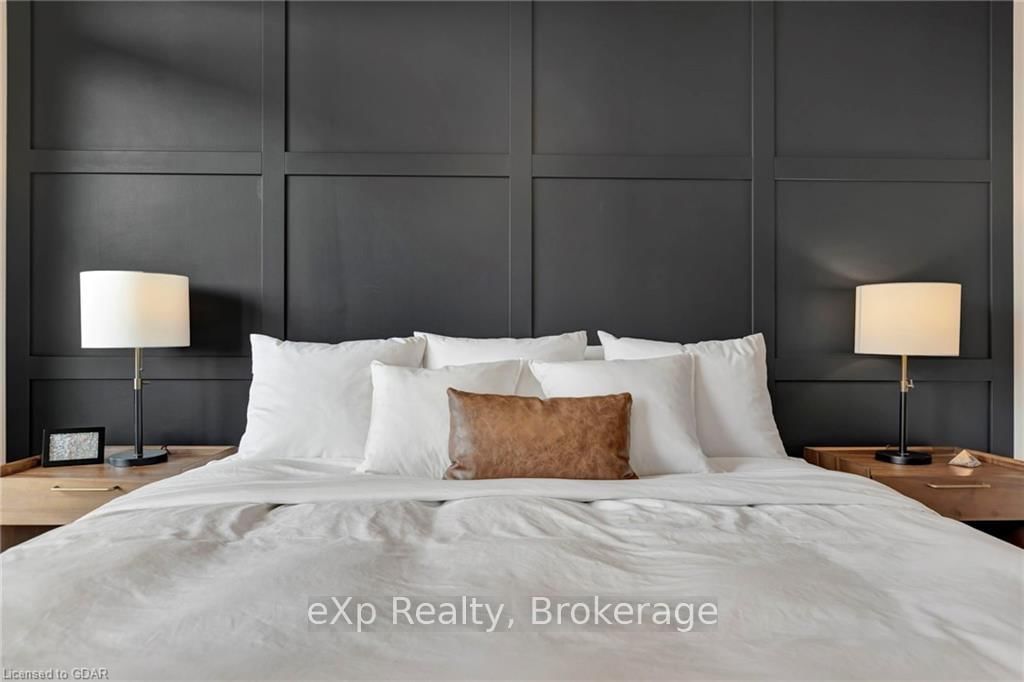 73 ARTHUR Street S, Unit 405 - Photo 18