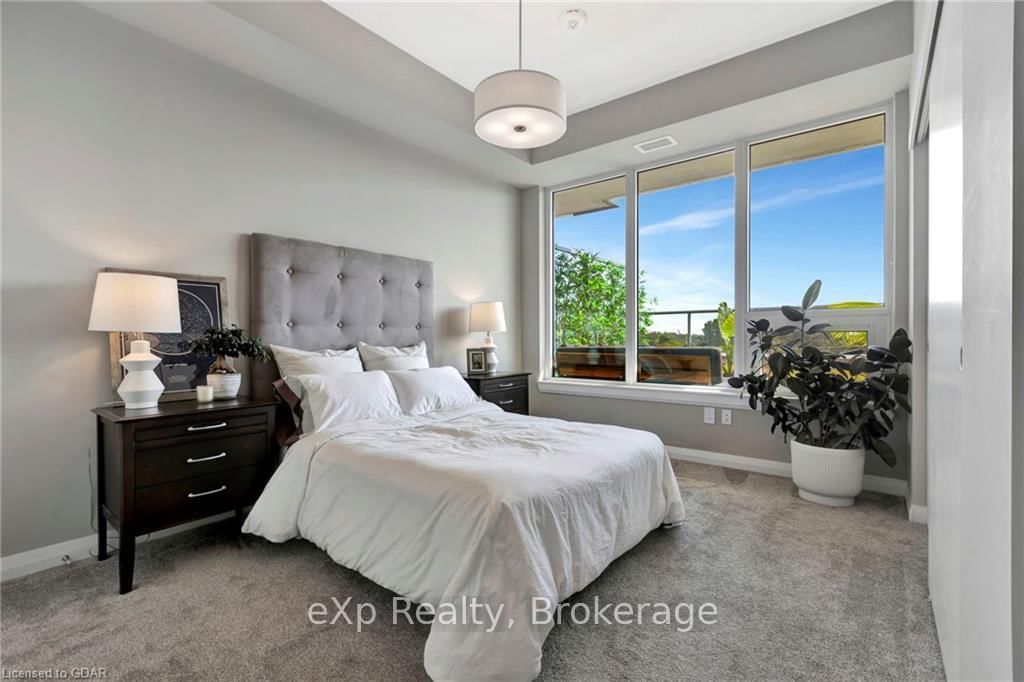 73 ARTHUR Street S, Unit 405 - Photo 19