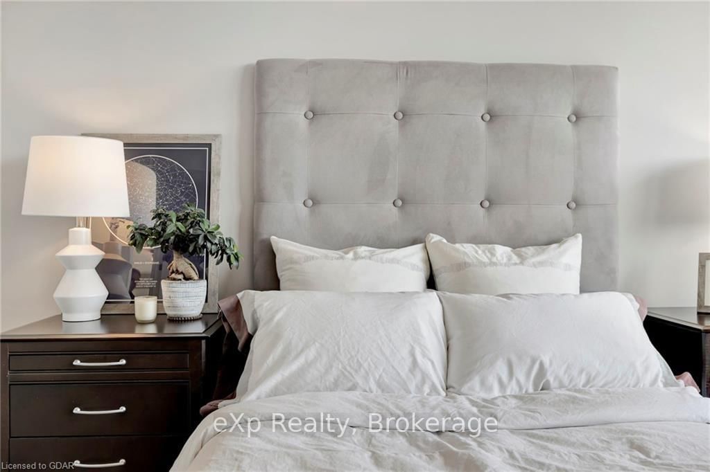 73 ARTHUR Street S, Unit 405 - Photo 20