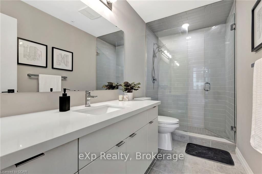 73 ARTHUR Street S, Unit 405 - Photo 21