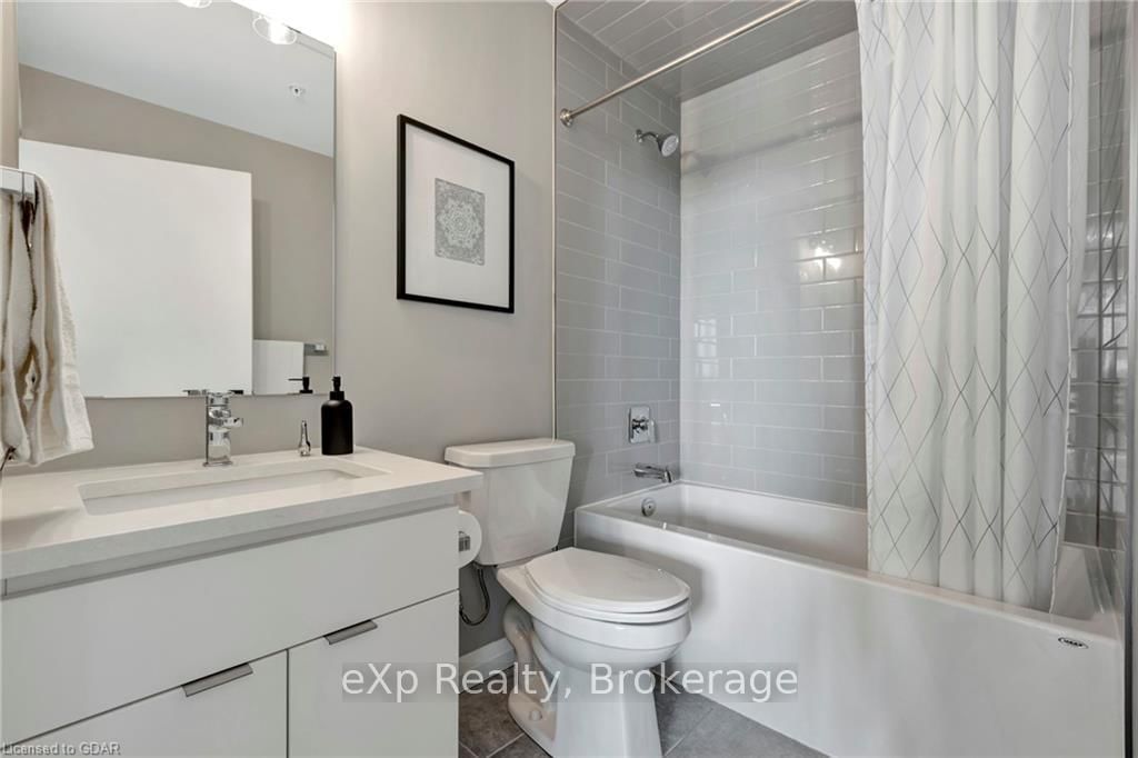 73 ARTHUR Street S, Unit 405 - Photo 22