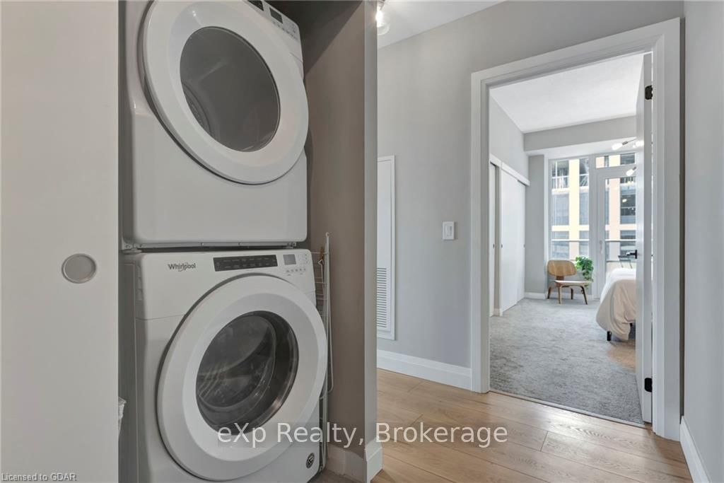 73 ARTHUR Street S, Unit 405 - Photo 23