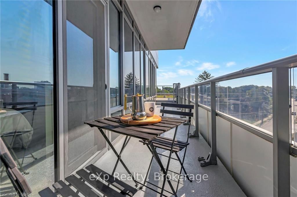 73 ARTHUR Street S, Unit 405 - Photo 24