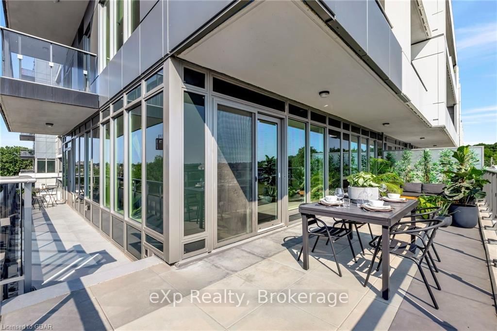 73 ARTHUR Street S, Unit 405 - Photo 25