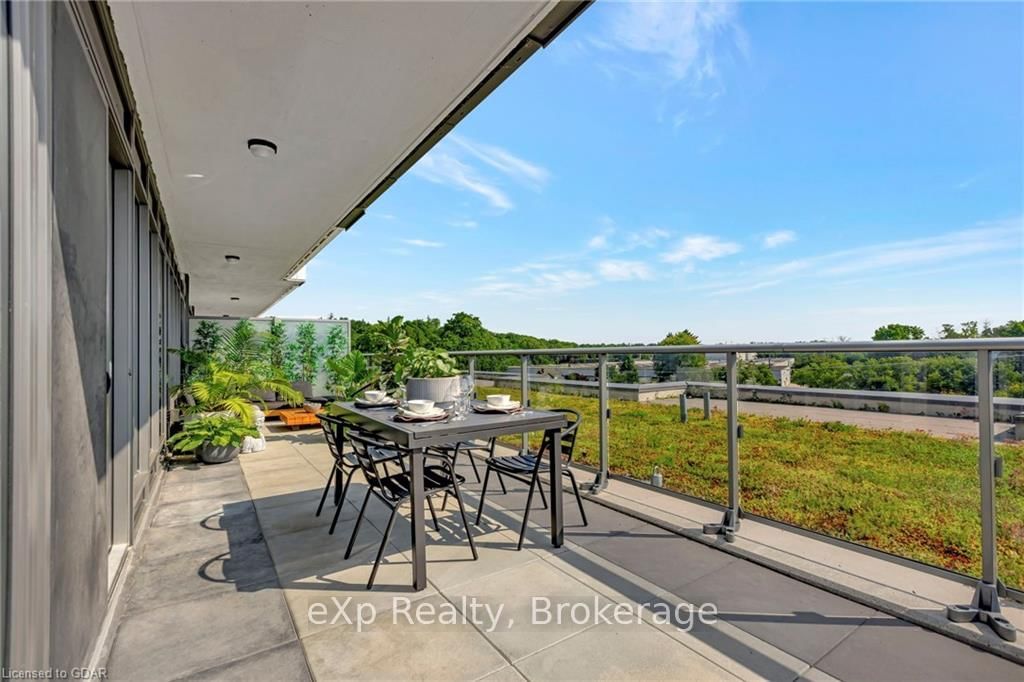 73 ARTHUR Street S, Unit 405 - Photo 26