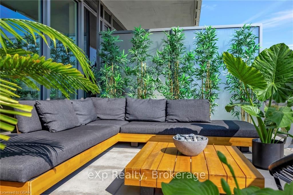 73 ARTHUR Street S, Unit 405 - Photo 27