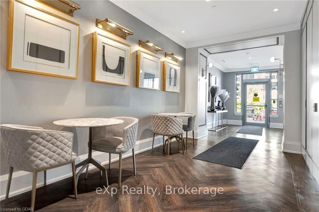 73 ARTHUR Street S, Unit 405 - Photo 29