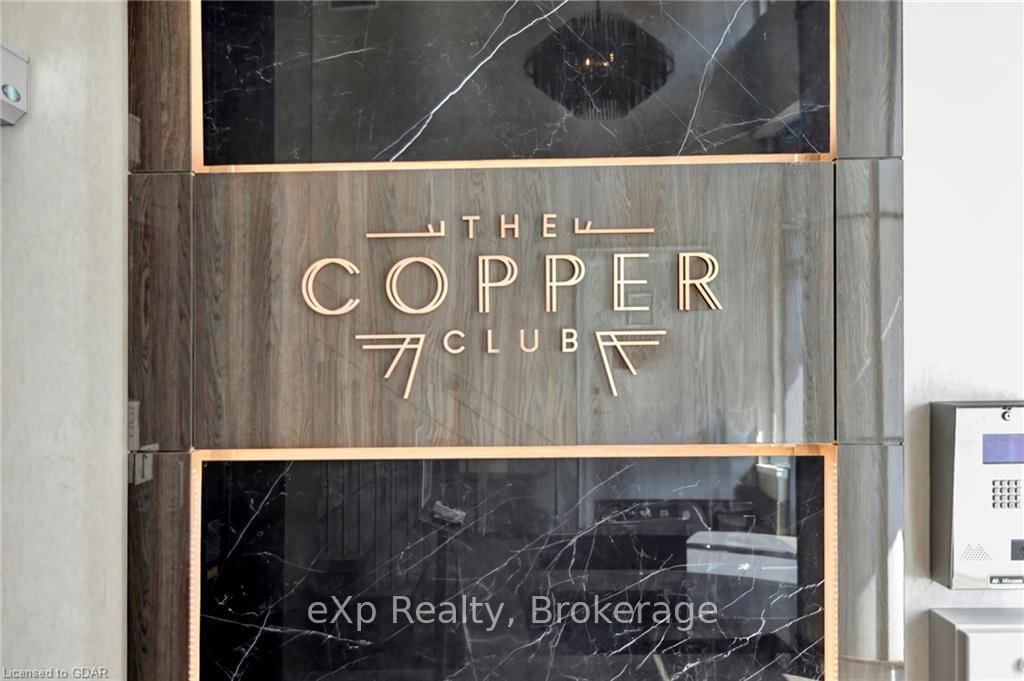 73 ARTHUR Street S, Unit 405 - Photo 3