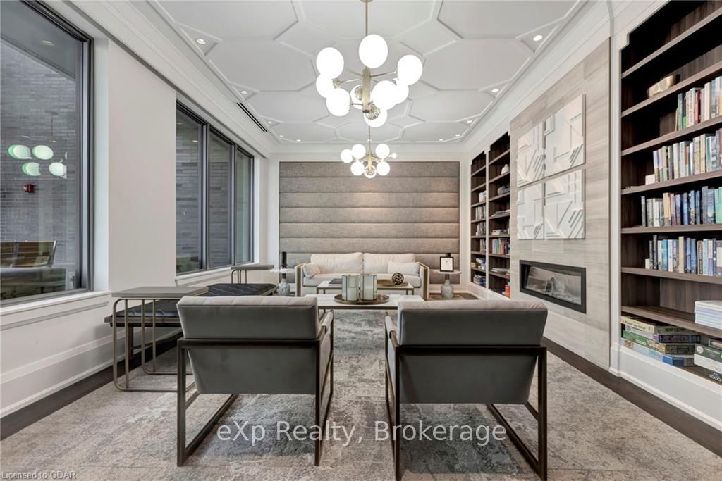 73 ARTHUR Street S, Unit 405 - Photo 30