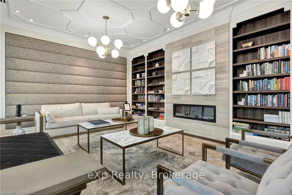 73 ARTHUR Street S, Unit 405 - Photo 31