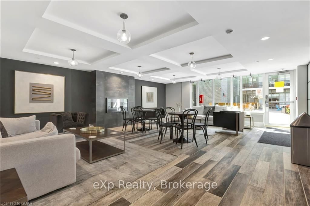 73 ARTHUR Street S, Unit 405 - Photo 32