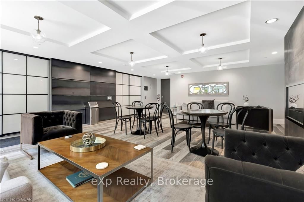 73 ARTHUR Street S, Unit 405 - Photo 33