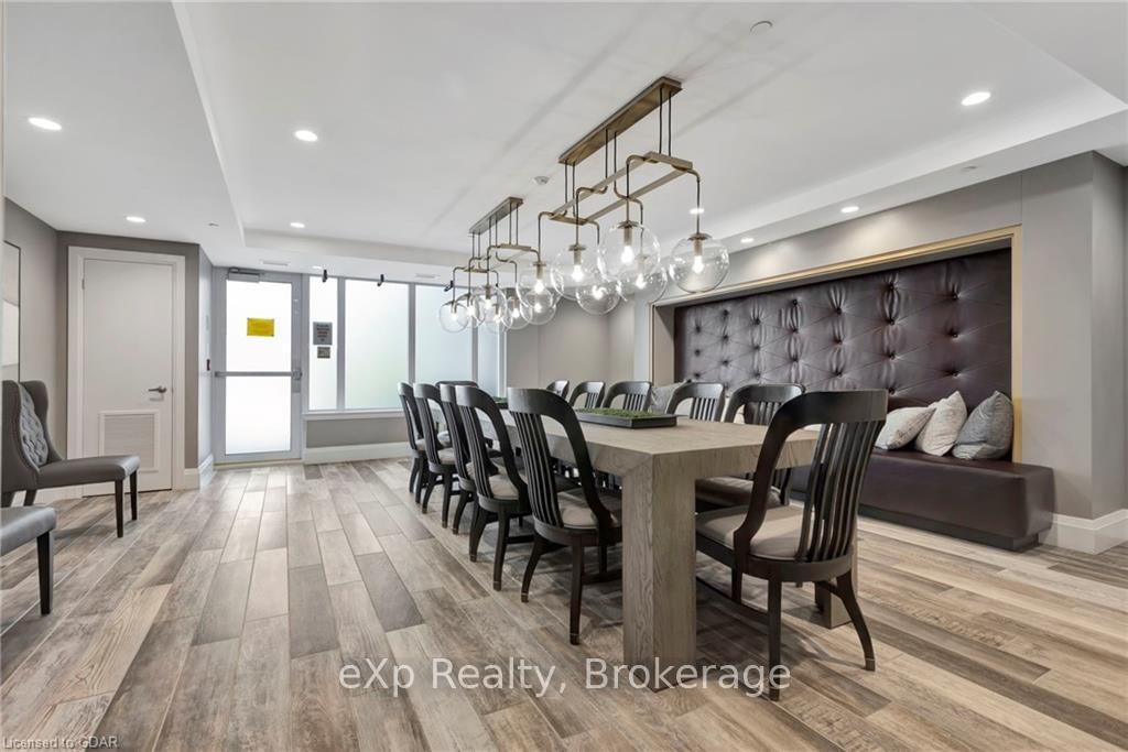 73 ARTHUR Street S, Unit 405 - Photo 34