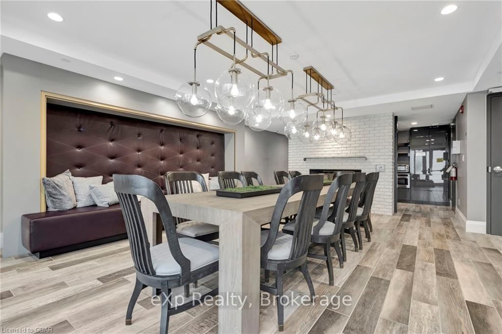 73 ARTHUR Street S, Unit 405 - Photo 35