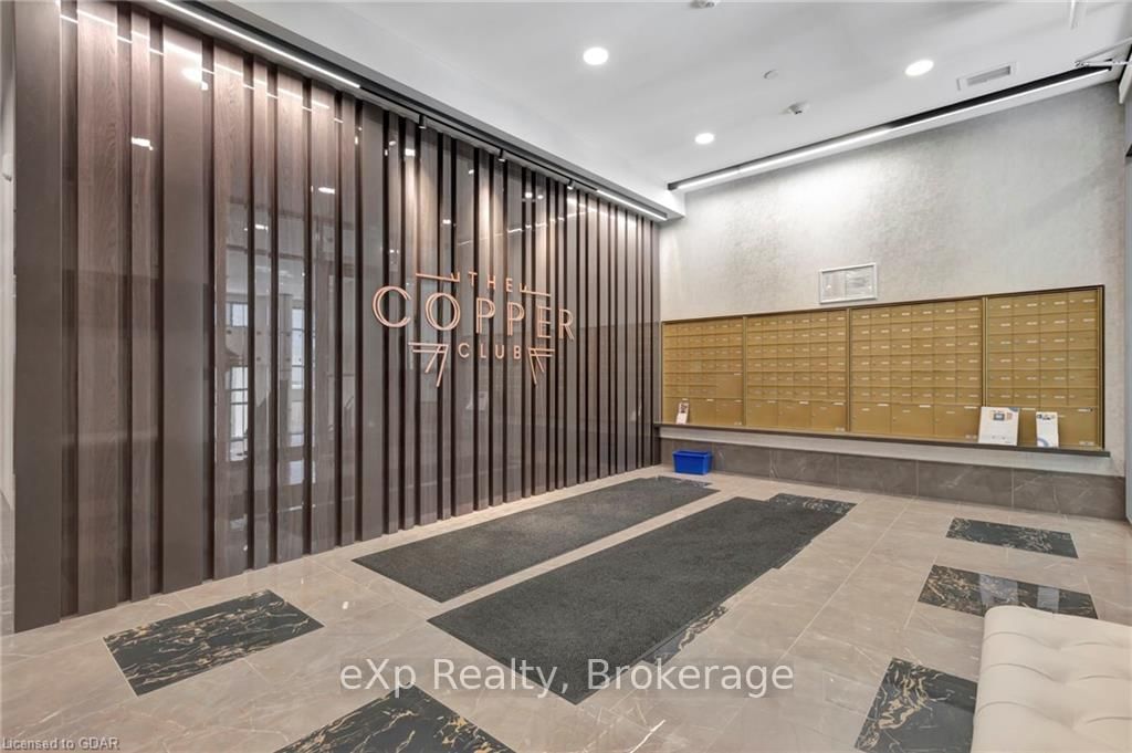 73 ARTHUR Street S, Unit 405 - Photo 36