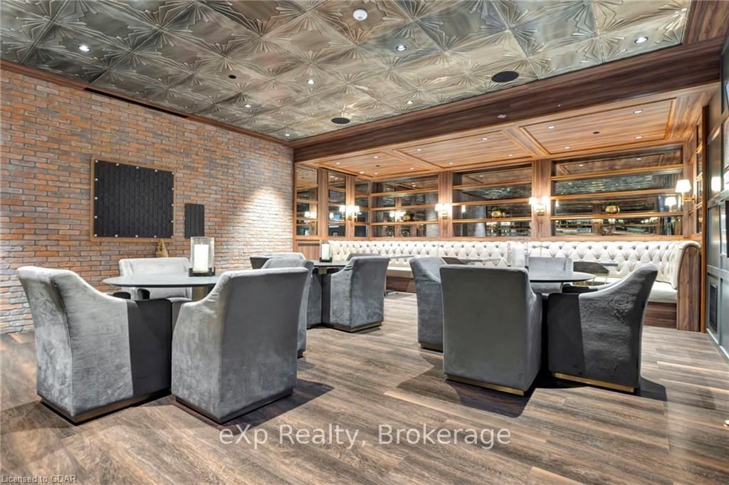 73 ARTHUR Street S, Unit 405 - Photo 37