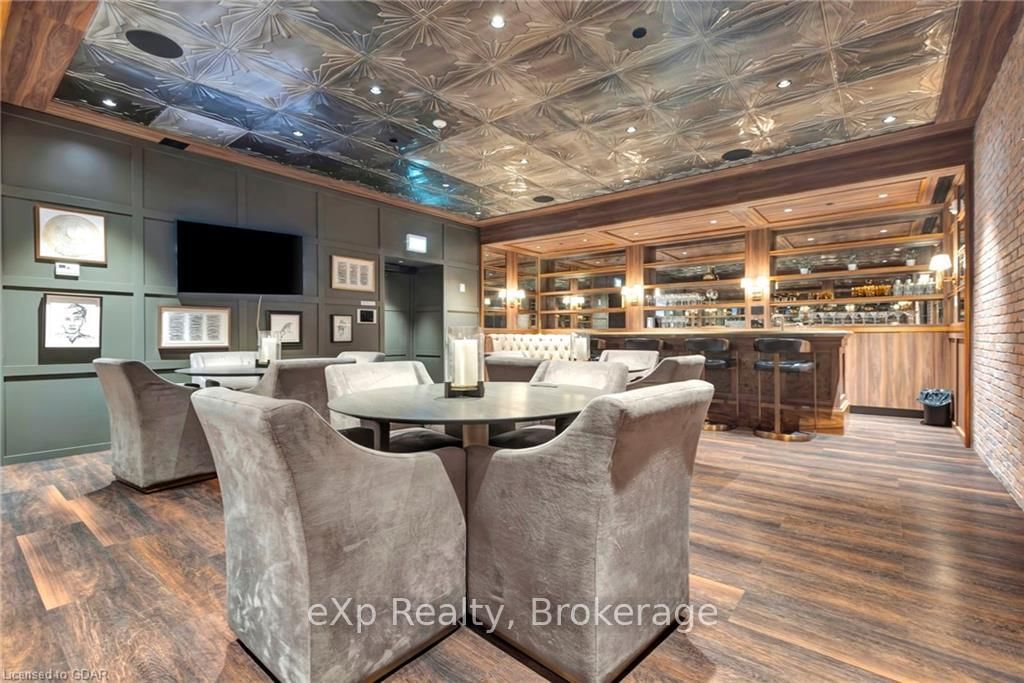 73 ARTHUR Street S, Unit 405 - Photo 38