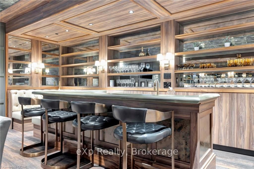 73 ARTHUR Street S, Unit 405 - Photo 39