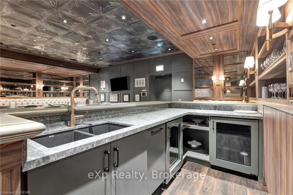 73 ARTHUR Street S, Unit 405 - Photo 40